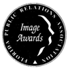 Florida Public Realations Association logo