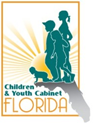 Florida Children and Youth Cabinet