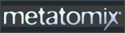 Metatomix logo