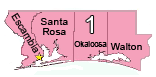 APD Area 1