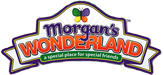 Morgan's Wonderland