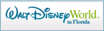 Walt Disney World, Florida