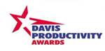Davis Productivity Awards