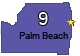APD Area 9