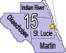 APD Area 15
