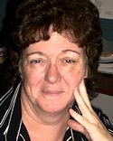 Laurie Harlow