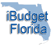 iBudget Florida