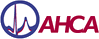 Agency for Health Care Administration