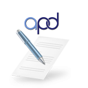 APD Resource Directory