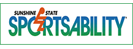Sportsability
