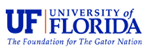 University of Florida