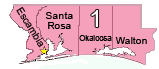 APD Area 1