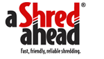 A Shred Ahead