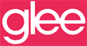 Glee