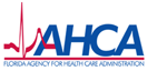 Agency for Health Care Administration
