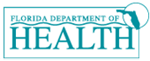 Florida Department of Health