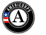 AmeriCorps