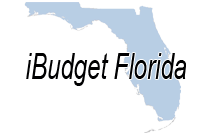 iBudget Florida