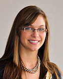 Meghan Murray