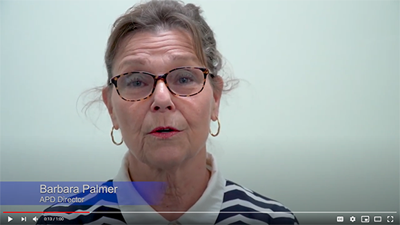 Leon County Schools Adult & Community Education (ACE) Summer Institute Video Link