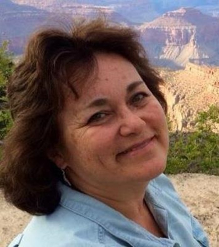 Denise Arnold