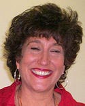 Kathryn Coleman