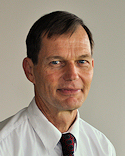 APD Director Mike Hansen