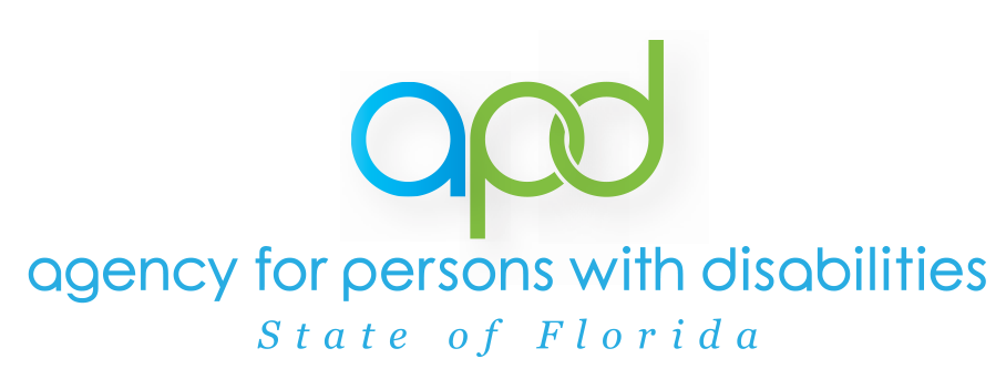 APD  Logo