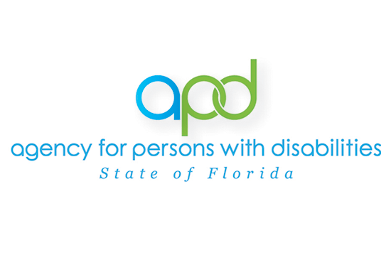 APD Logo Graphic
