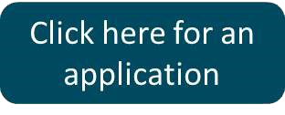 Click here for an Application - Graphic