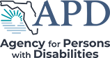 APD  Logo