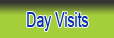 Day Visits