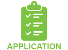 Applications Icon