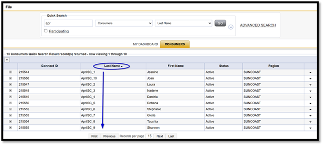 Graphical user interface, button; Description automatically generated