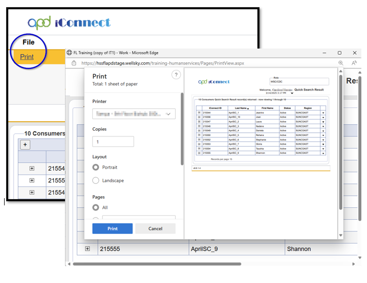 Graphical user interface, button; Description automatically generated