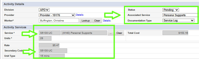 Graphical user interface; Description automatically generated