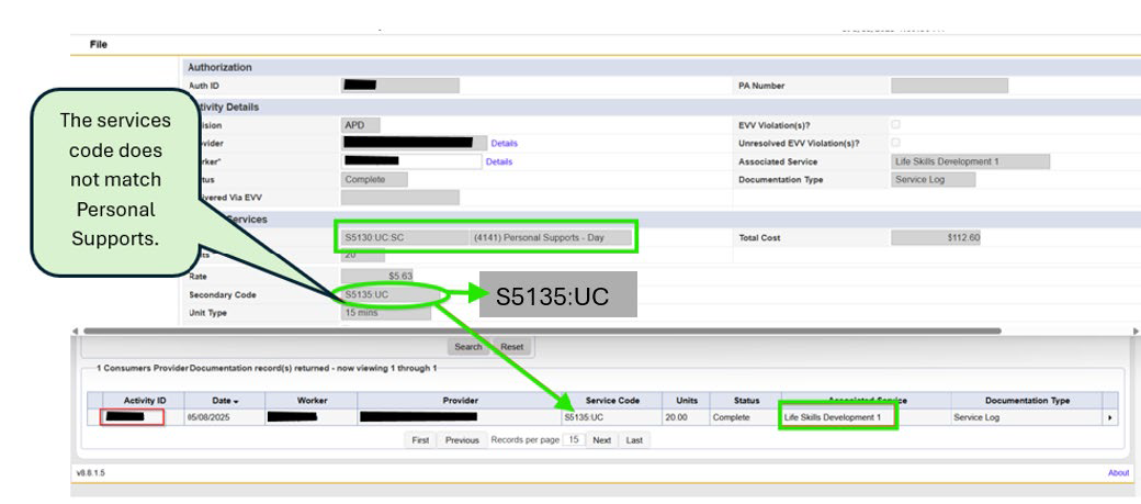 Graphical user interface, drop down menu; Description automatically generated