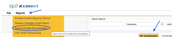 Graphical user interface; Description automatically generated